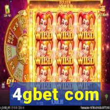 4gbet com